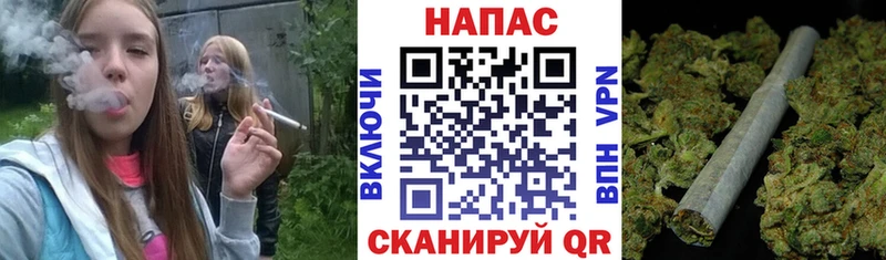 Цена Нерчинск A-PVP  КОКАИН  hydra рабочий сайт  МАРИХУАНА  АМФЕТАМИН  ГАШИШ  МЕФ 