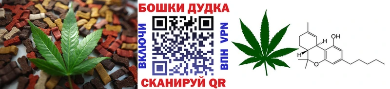 где продают наркотики Нерчинск Печенье с ТГК конопля