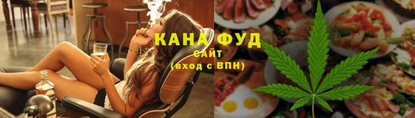 соль ск Богородск