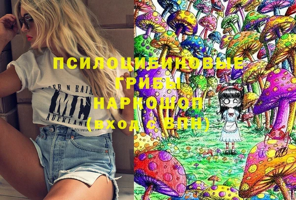 таблы Богданович