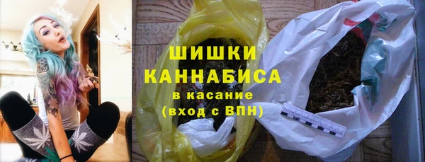 таблы Богданович