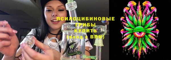 таблы Богданович